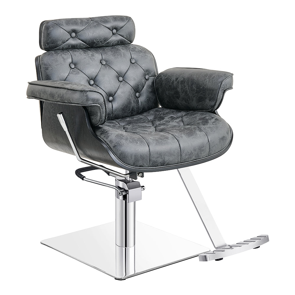 DIR Planet All Purpose Salon Chair