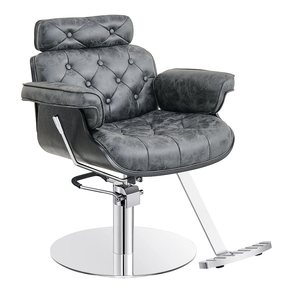 DIR Planet All Purpose Salon Chair