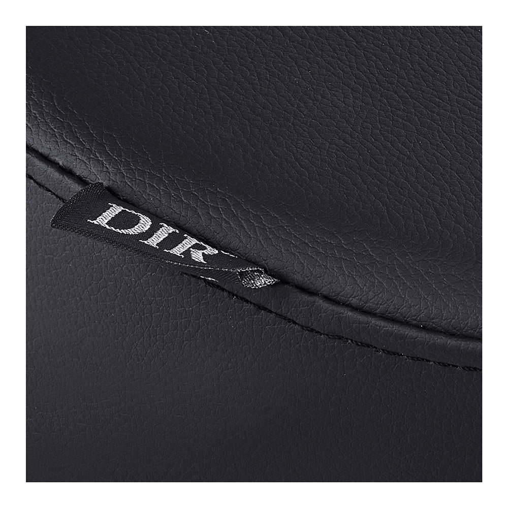 DIR Polaris Ergonomic Stool Chair