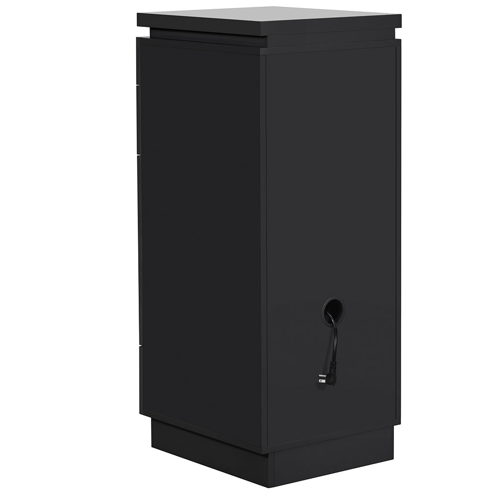 DIR Romance II Styling Station Cabinet