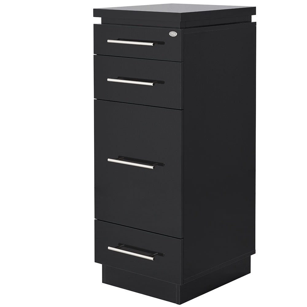 DIR Romance II Styling Station Cabinet
