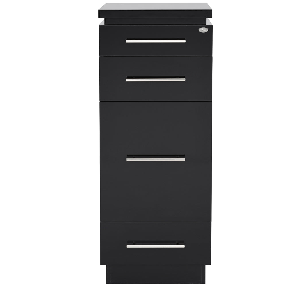 DIR Romance II Styling Station Cabinet
