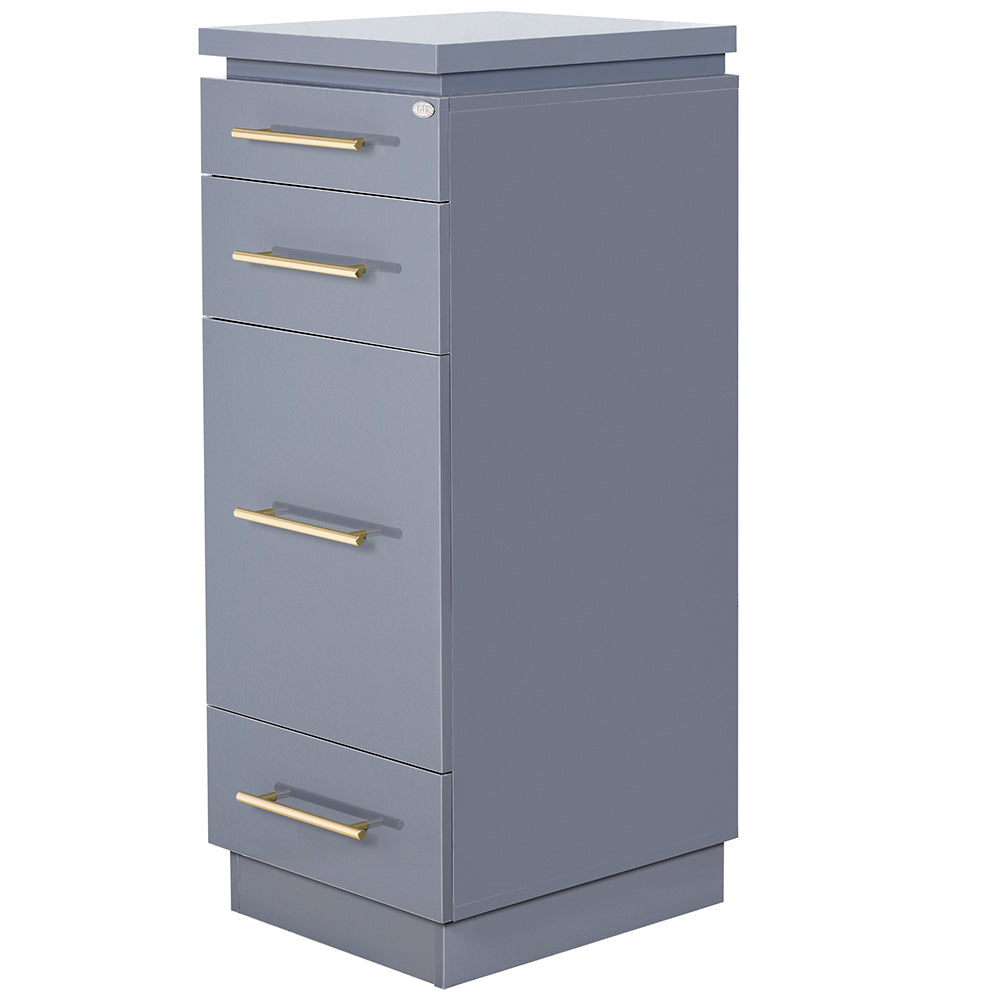 DIR Romance II Styling Station Cabinet
