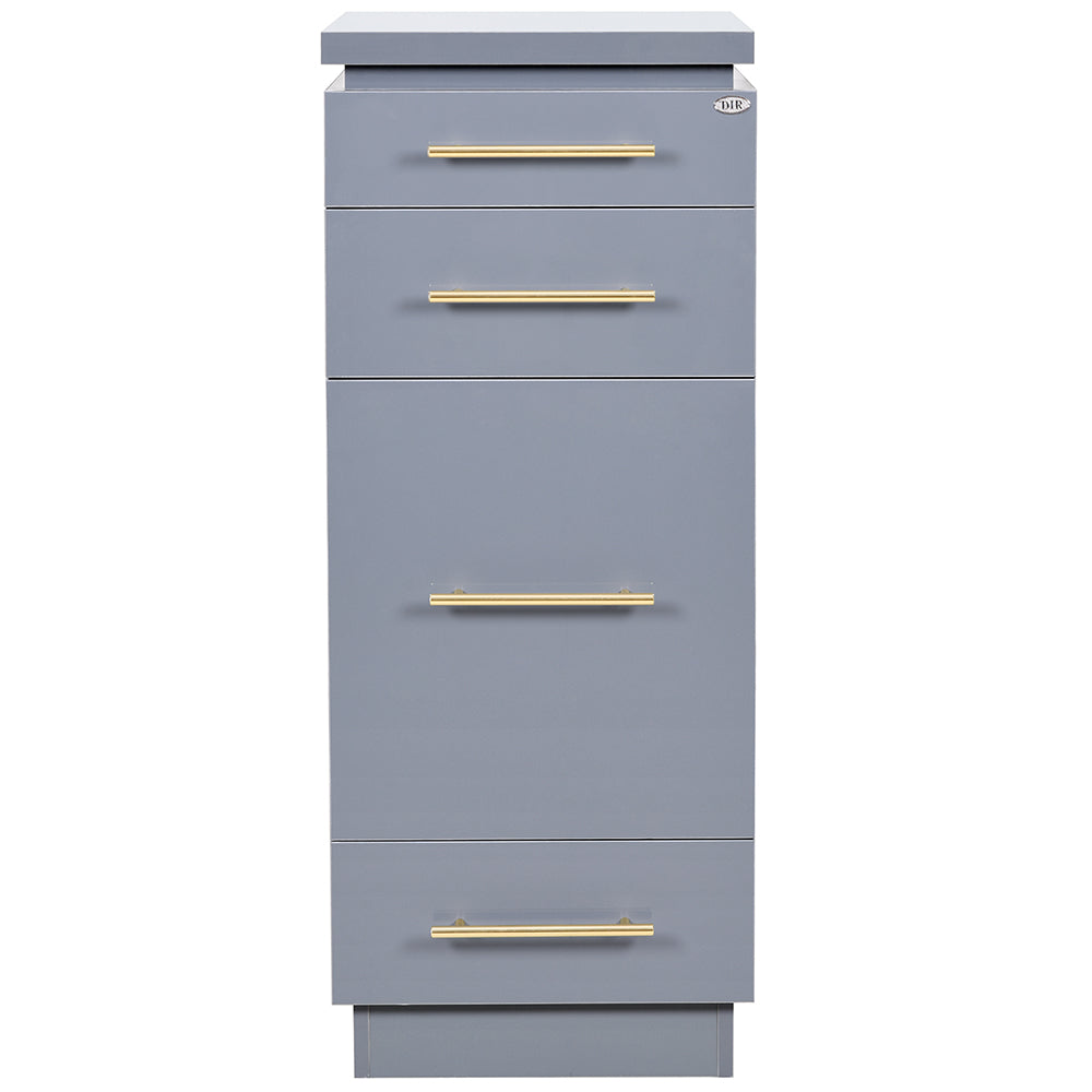 DIR Romance II Styling Station Cabinet