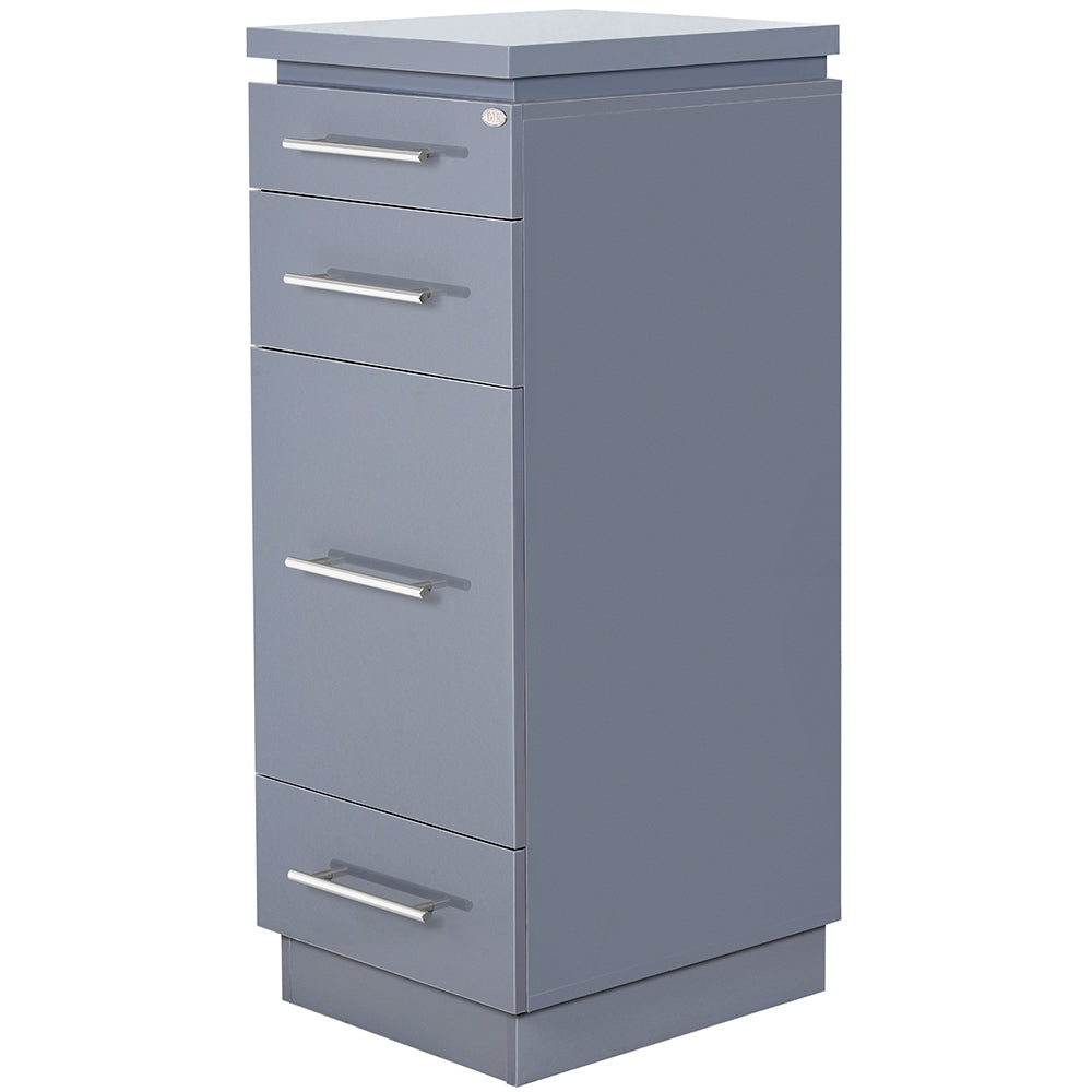 DIR Romance II Styling Station Cabinet
