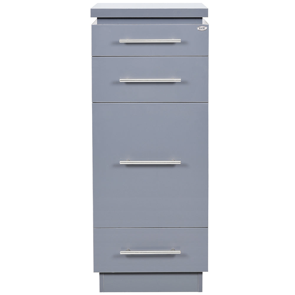 DIR Romance II Styling Station Cabinet