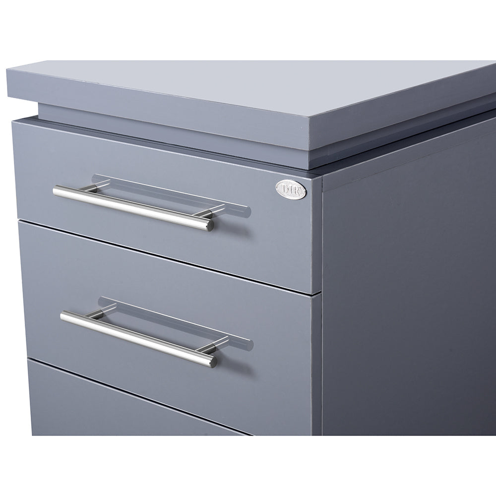 DIR Romance II Styling Station Cabinet