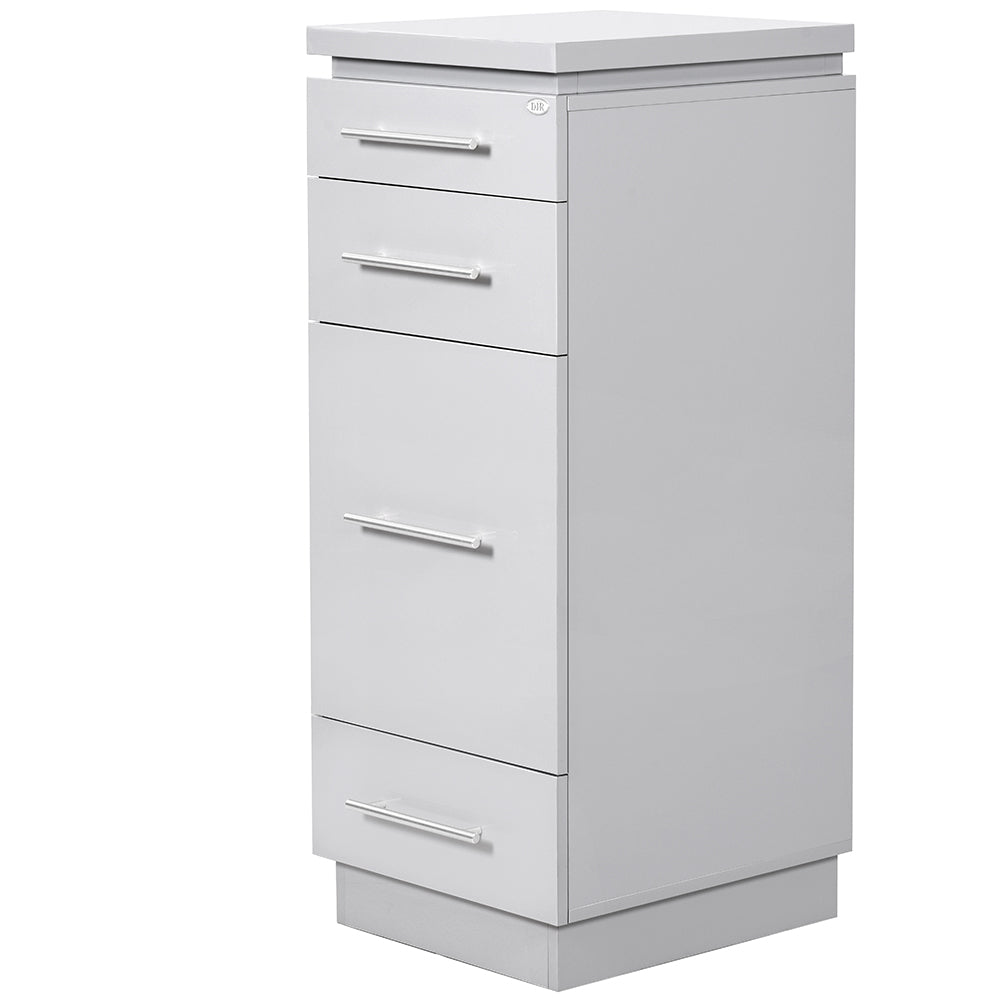 DIR Romance II Styling Station Cabinet