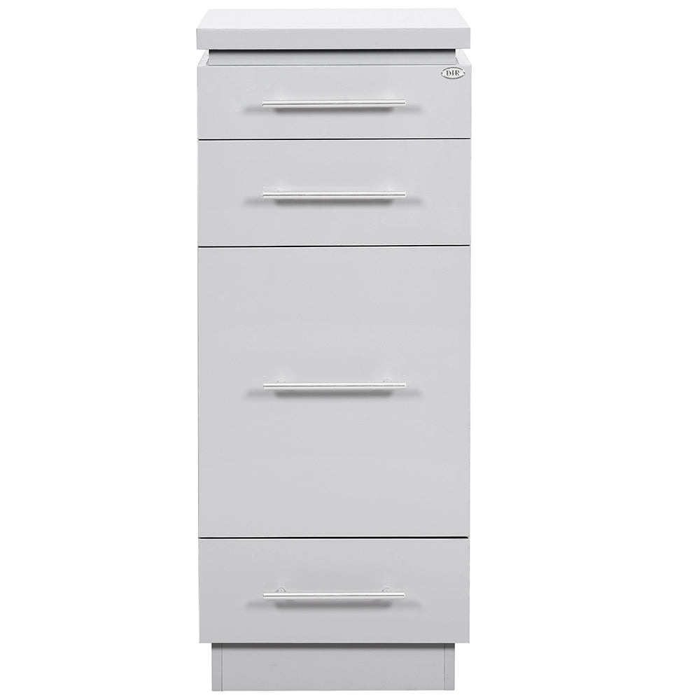 DIR Romance II Styling Station Cabinet