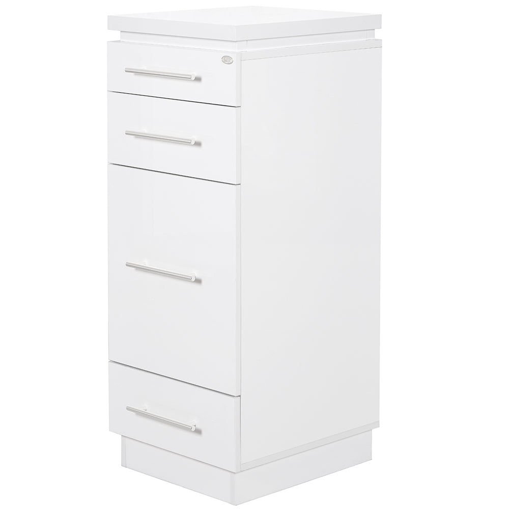 DIR Romance II Styling Station Cabinet