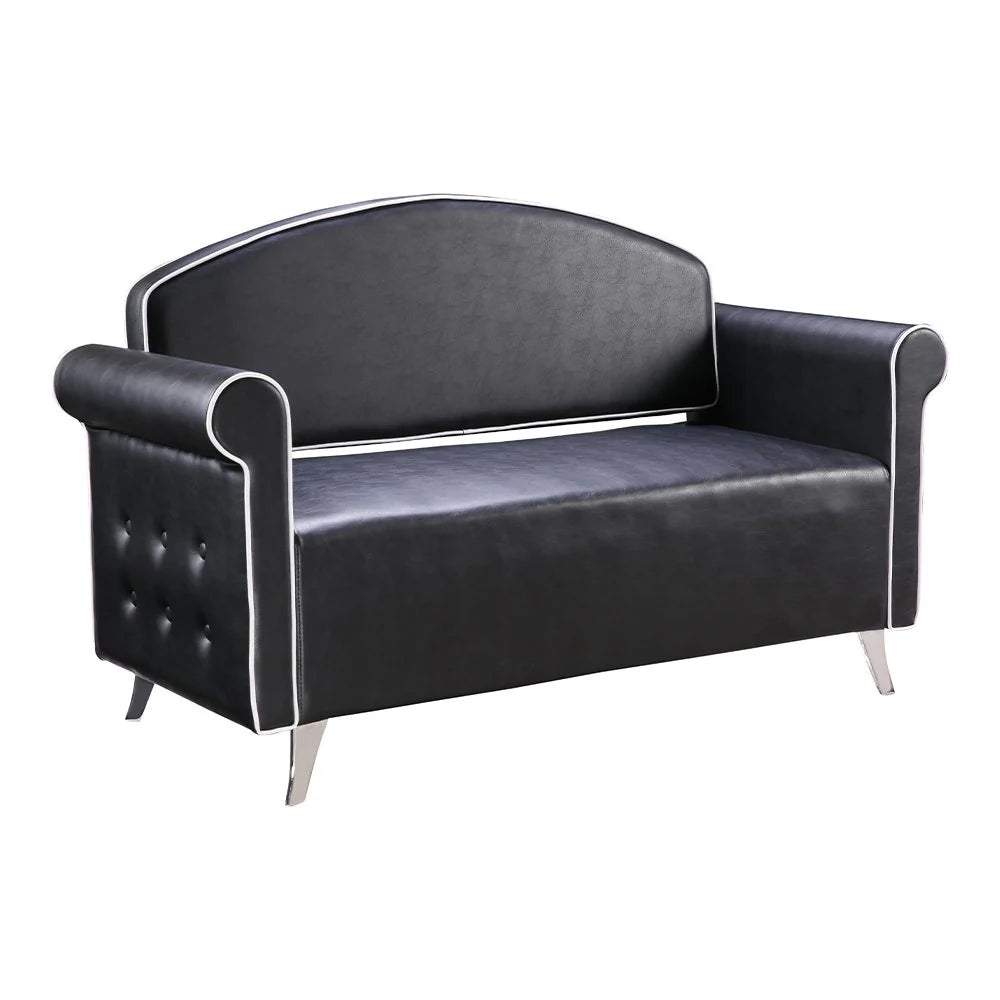 DIR Rowland Reception Seating