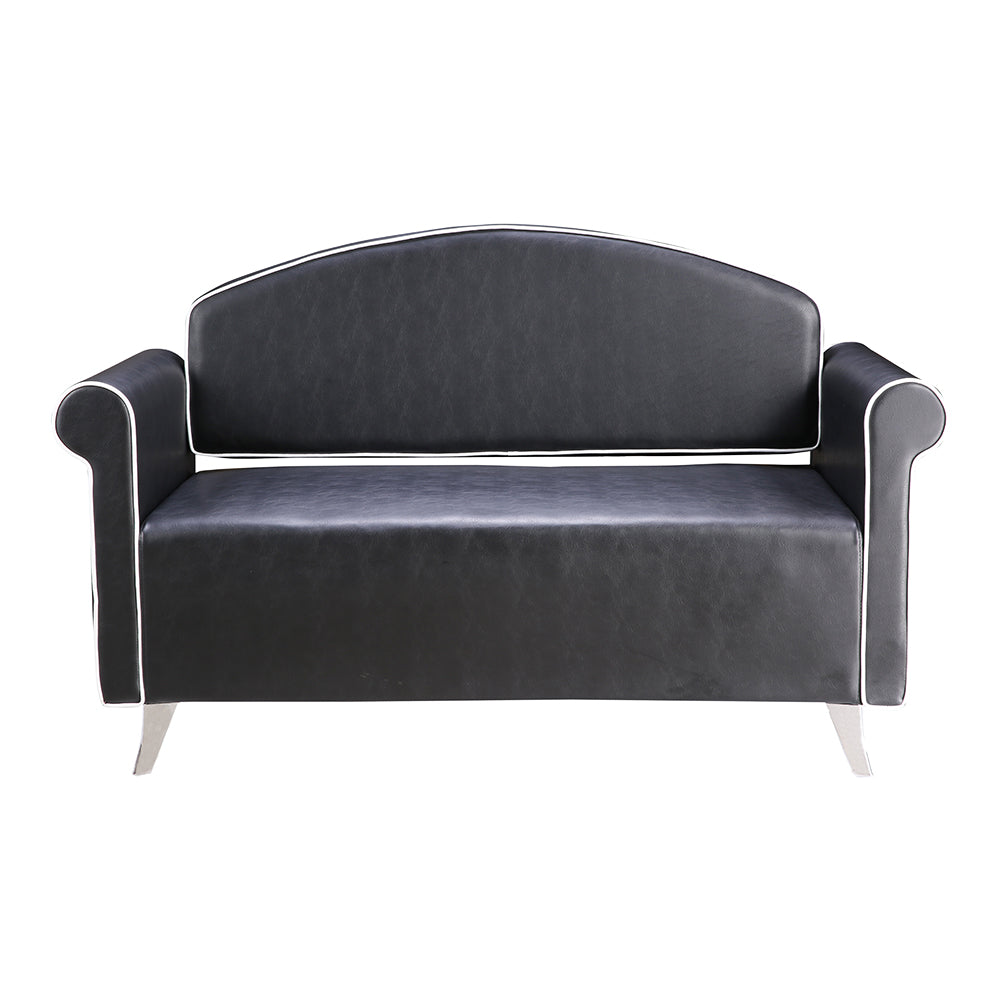 DIR Rowland Reception Seating