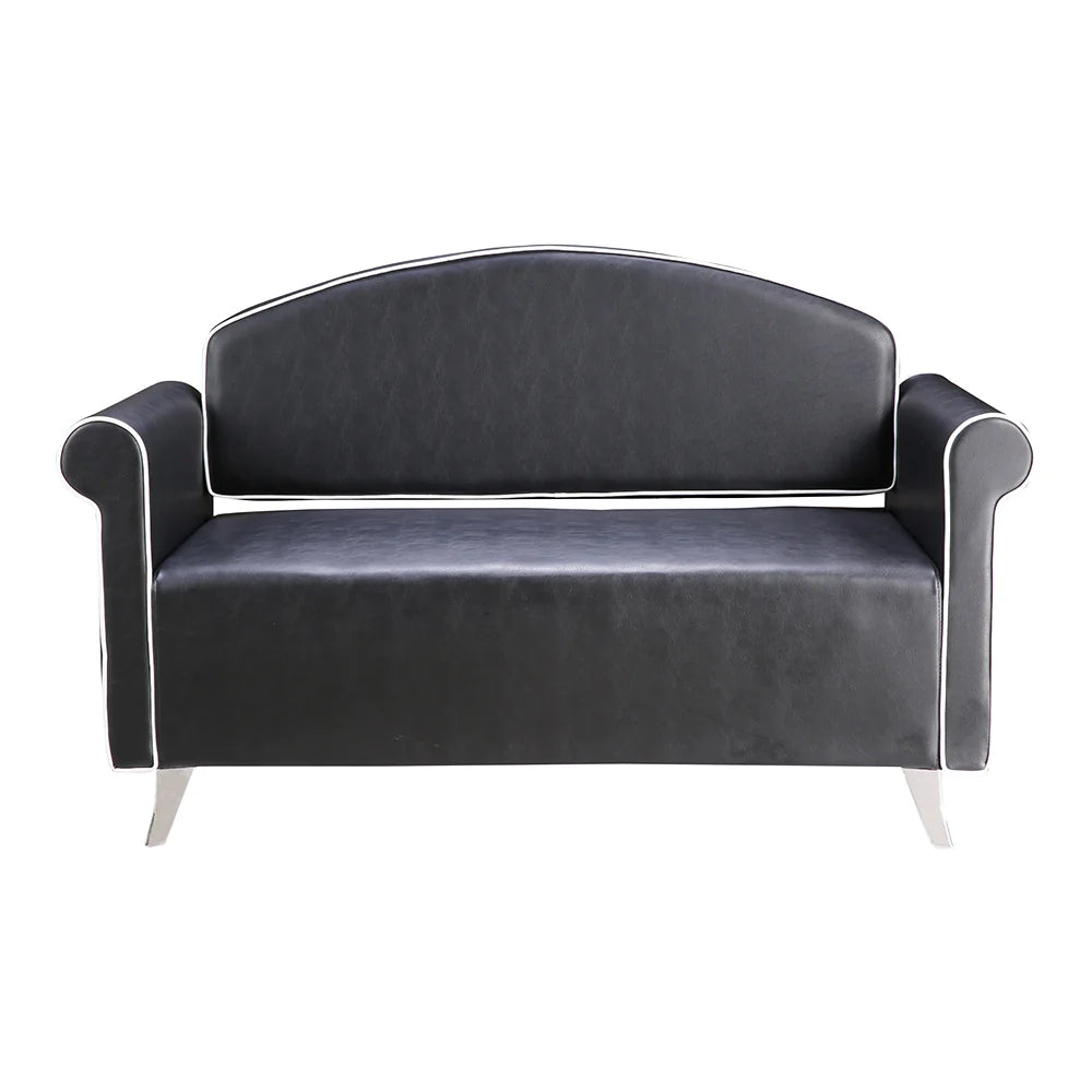 DIR Rowland Reception Seating