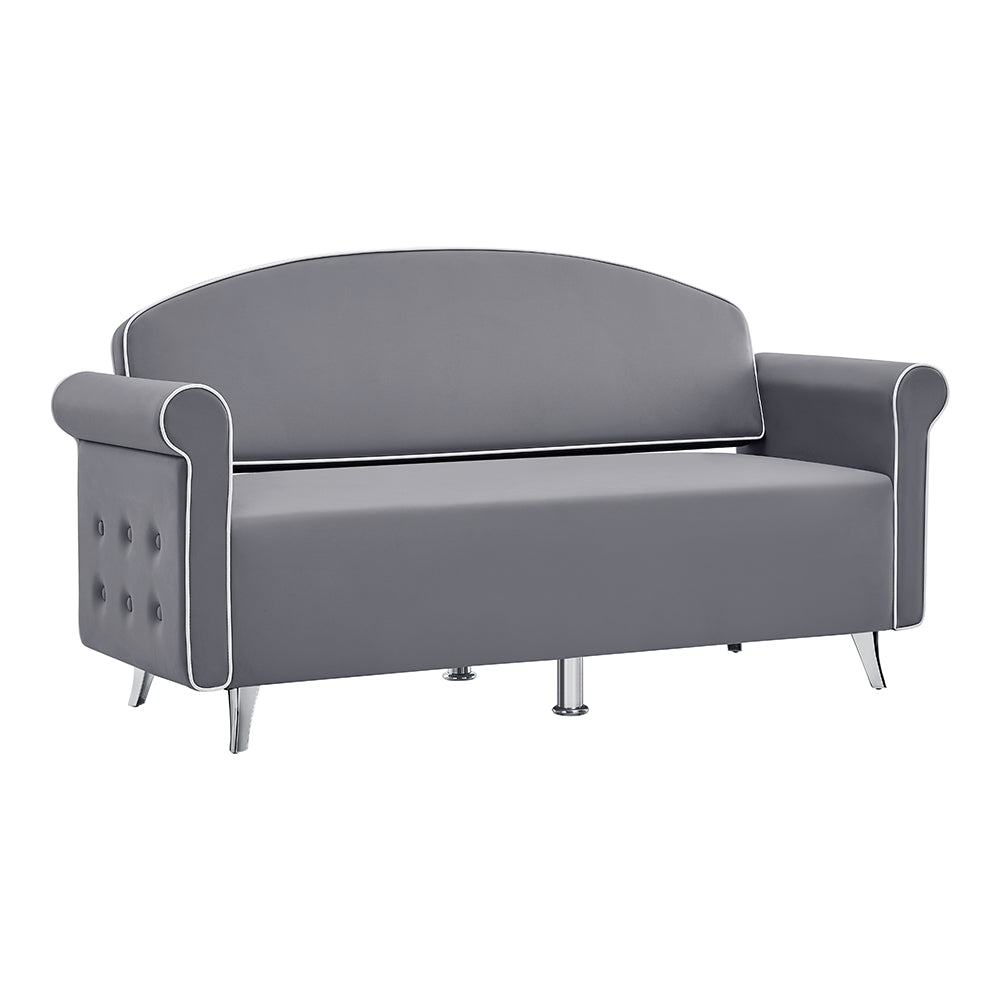 DIR Rowland Reception Seating