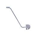 DIR Talia Salon chair Footrest