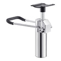 DIR Hydraulic Pump for Salon Chair