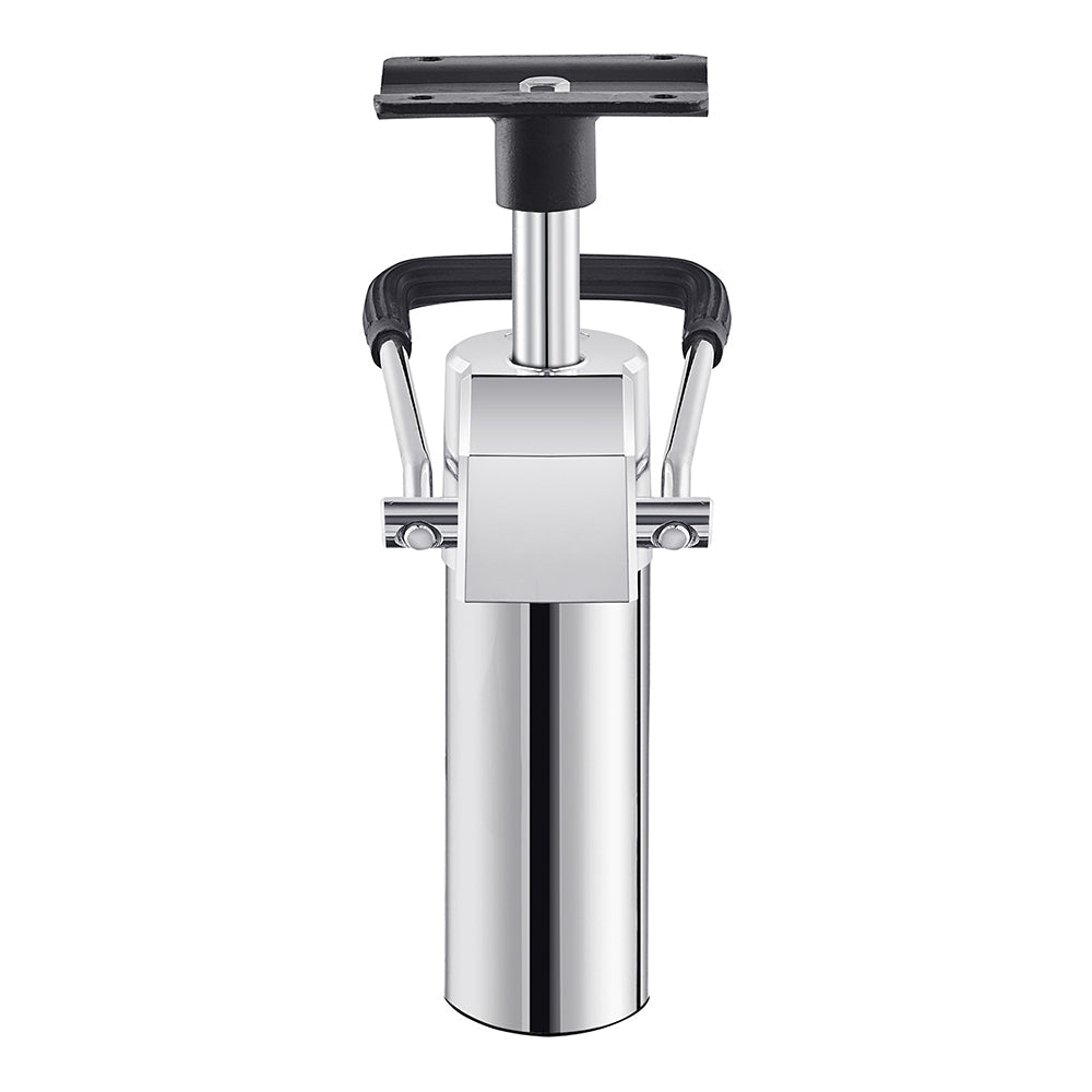 DIR Hydraulic Pump for Salon Chair
