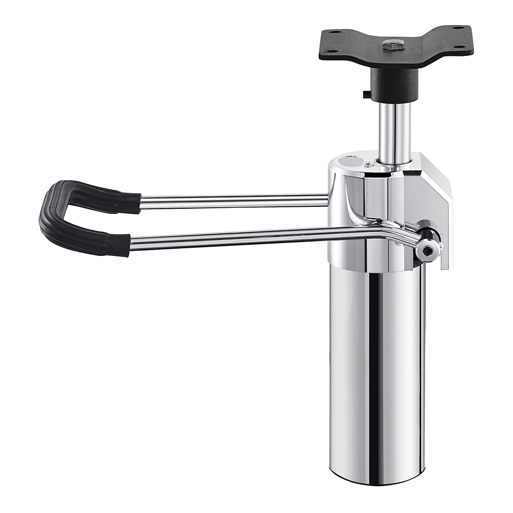DIR Hydraulic Pump for Salon Chair