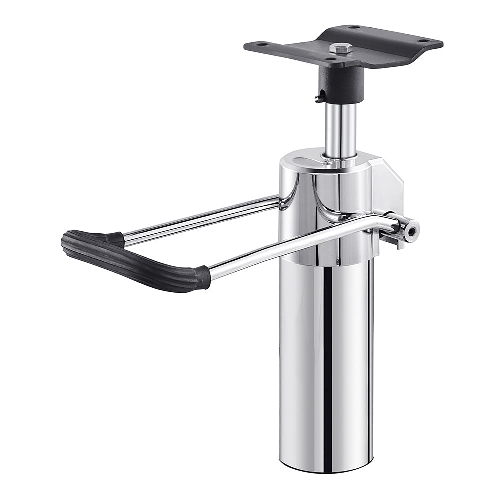 DIR Hydraulic Pump for Salon Chair