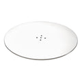 DIR Round Base for Salon Chair