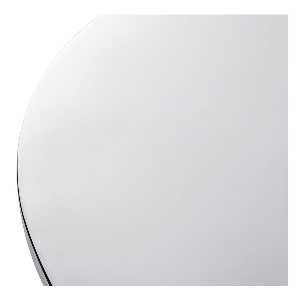 DIR Round Base for Salon Chair