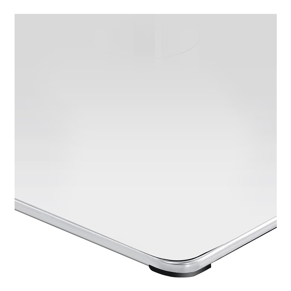 DIR Square Base for Salon Chair
