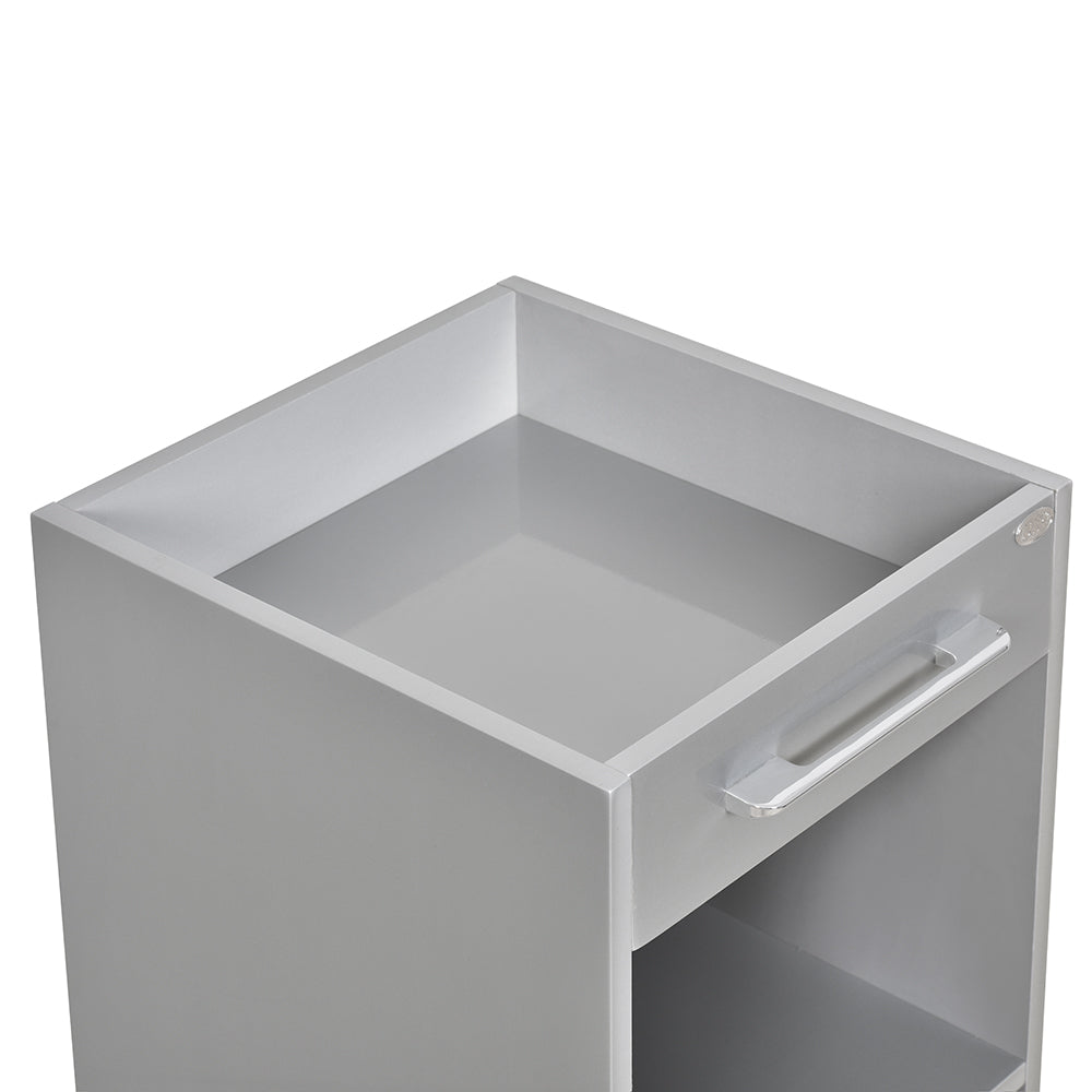 DIR Salon Roller Cart