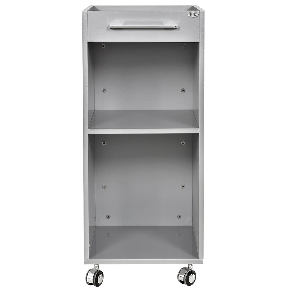 DIR Salon Roller Cart