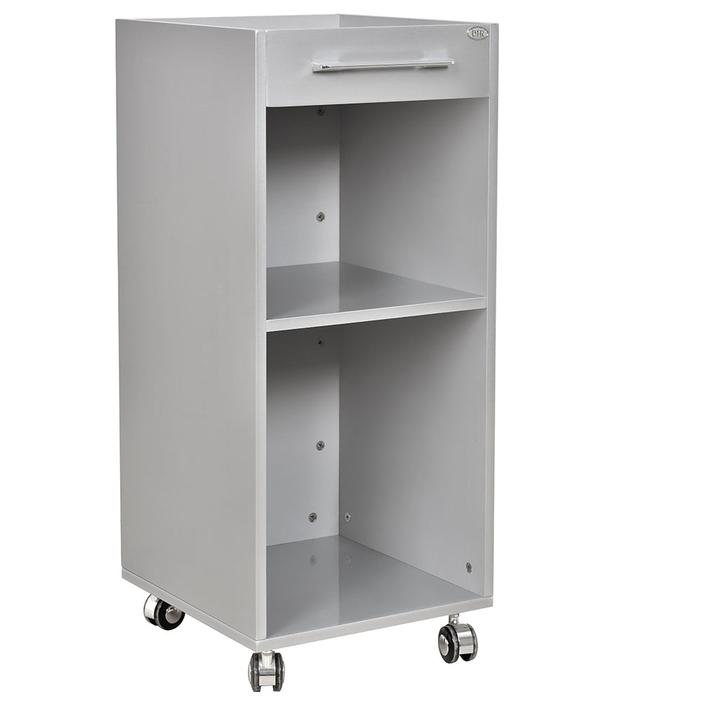 DIR Salon Roller Cart