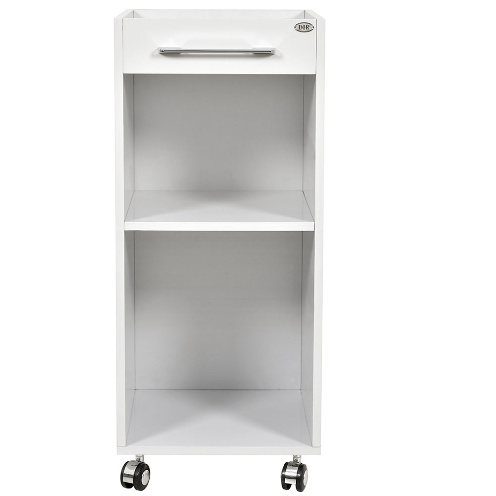 DIR Salon Roller Cart