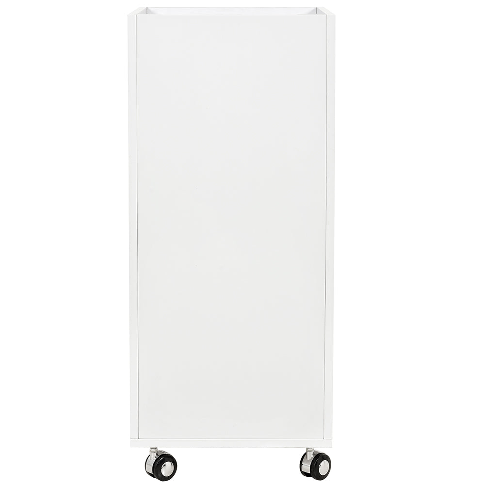 DIR Salon Roller Cart