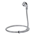 DIR Salon Shampoo Sprayer T23