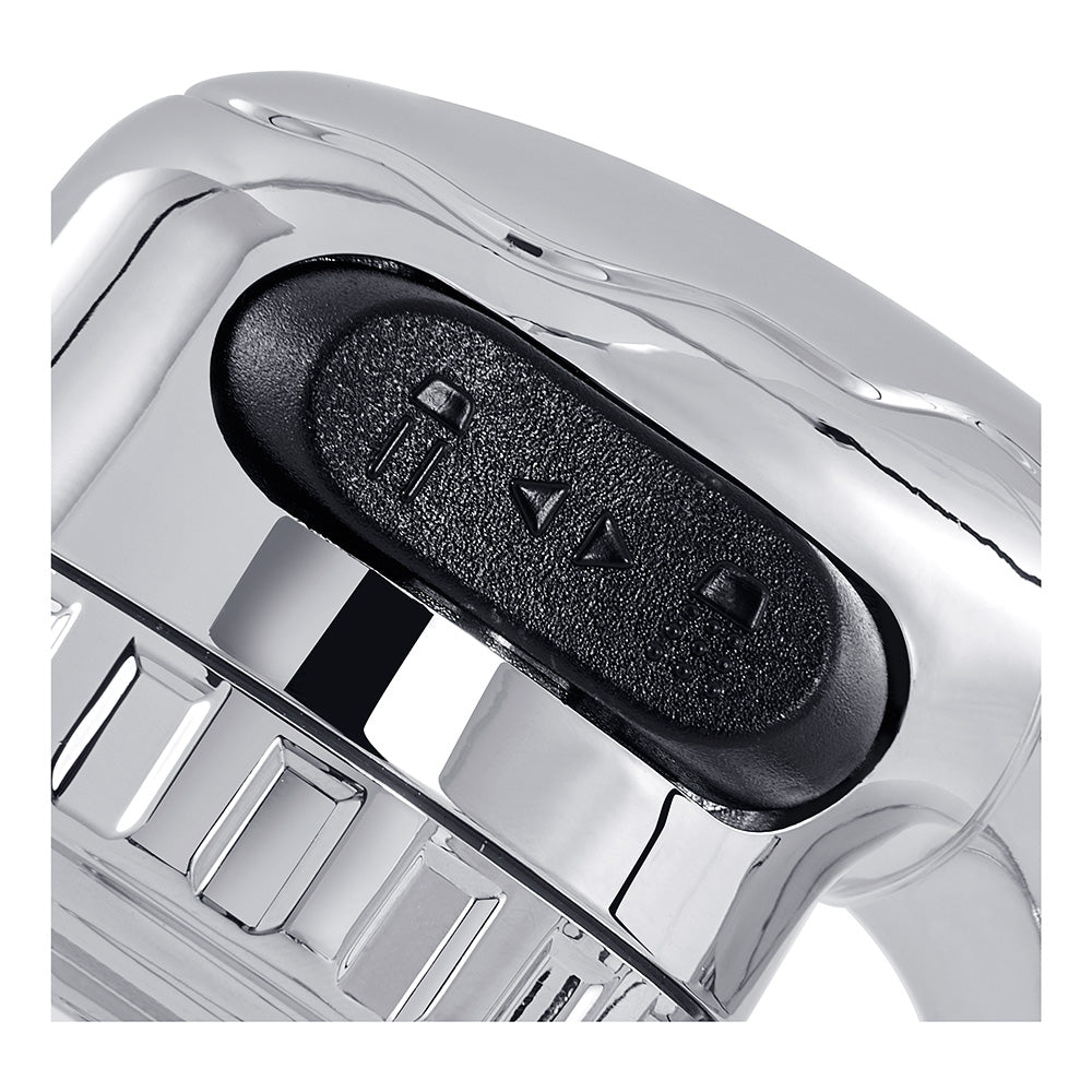DIR Salon Shampoo Sprayer T23
