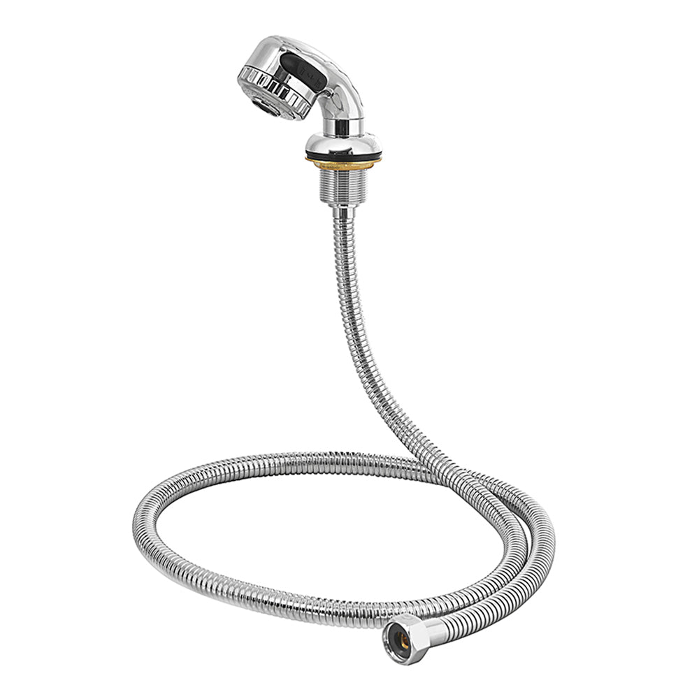DIR Salon Shampoo Sprayer T23