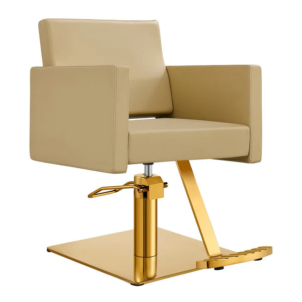 DIR Scatolina Modern Salon Chair