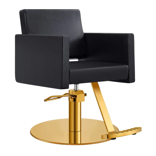 DIR Scatolina Modern Salon Chair