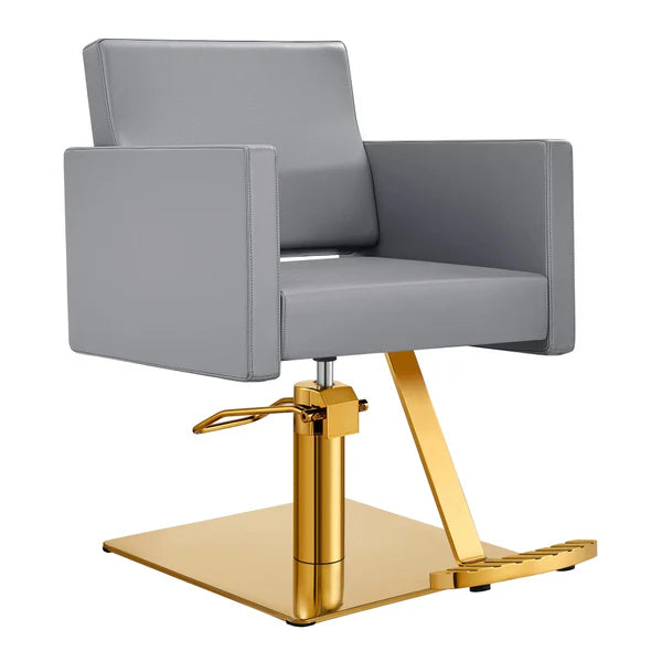 DIR Scatolina Modern Salon Chair