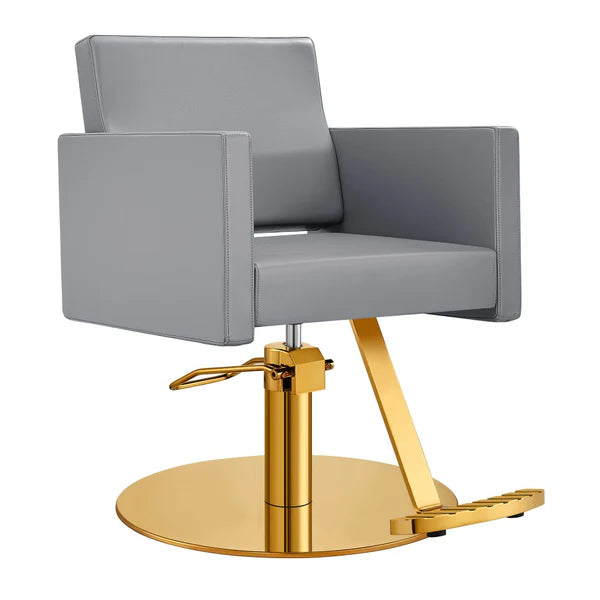 DIR Scatolina Modern Salon Chair