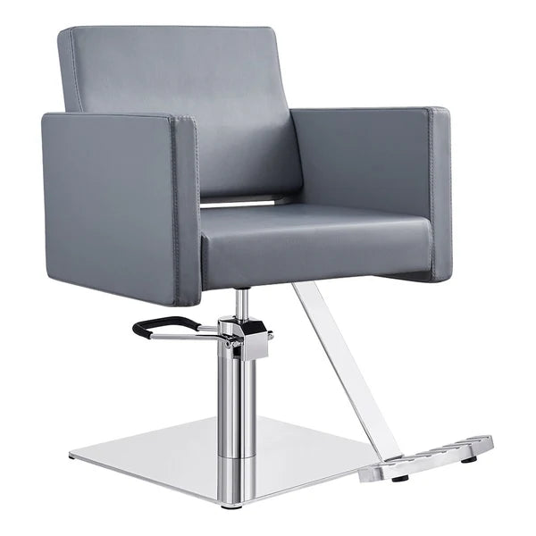 DIR Scatolina Modern Salon Chair