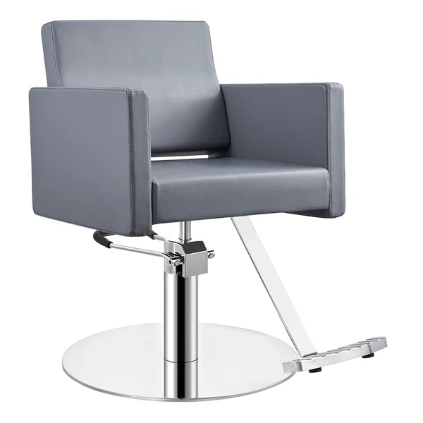 DIR Scatolina Modern Salon Chair