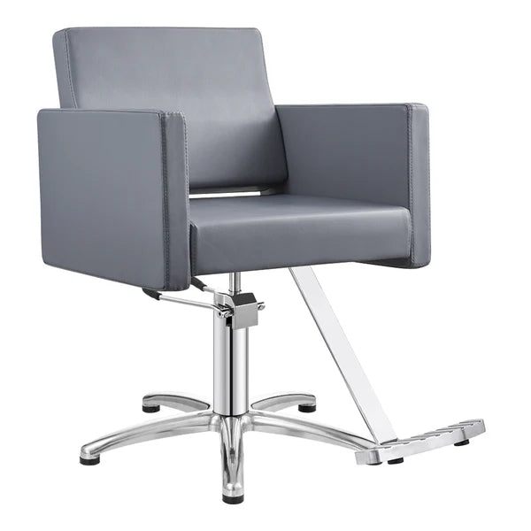 DIR Scatolina Modern Salon Chair