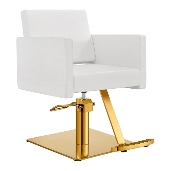 DIR Scatolina Modern Salon Chair