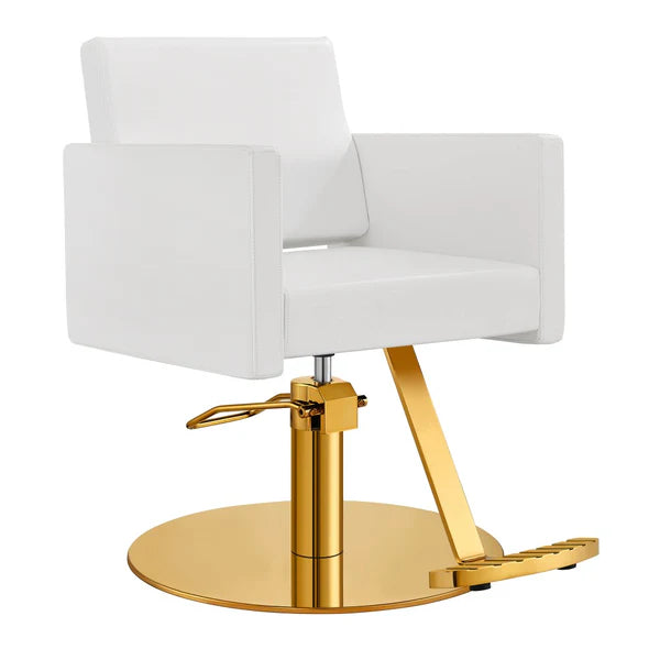 DIR Scatolina Modern Salon Chair