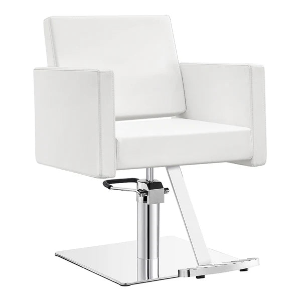 DIR Scatolina Modern Salon Chair
