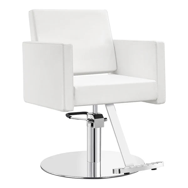 DIR Scatolina Modern Salon Chair