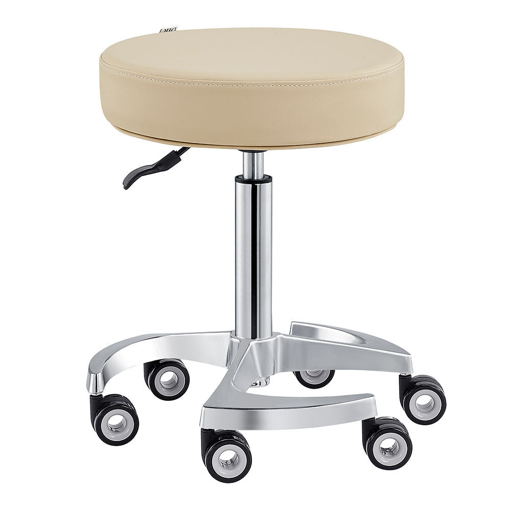 DIR Serene Stool Chair