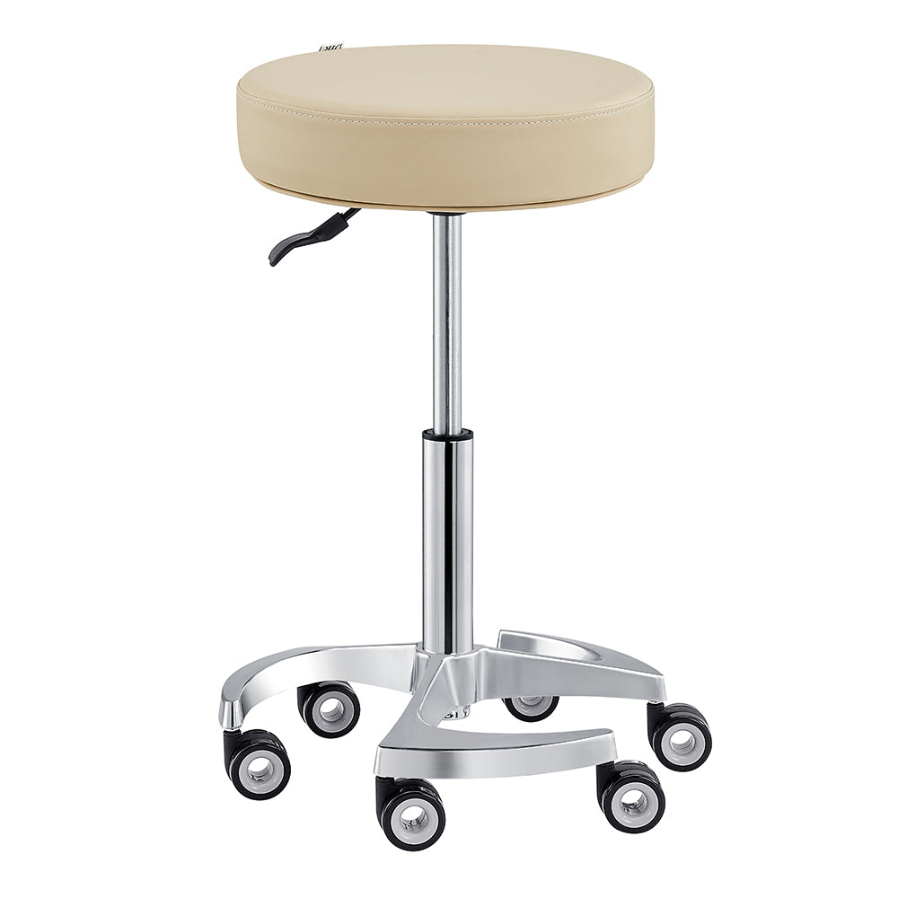 DIR Serene Stool Chair