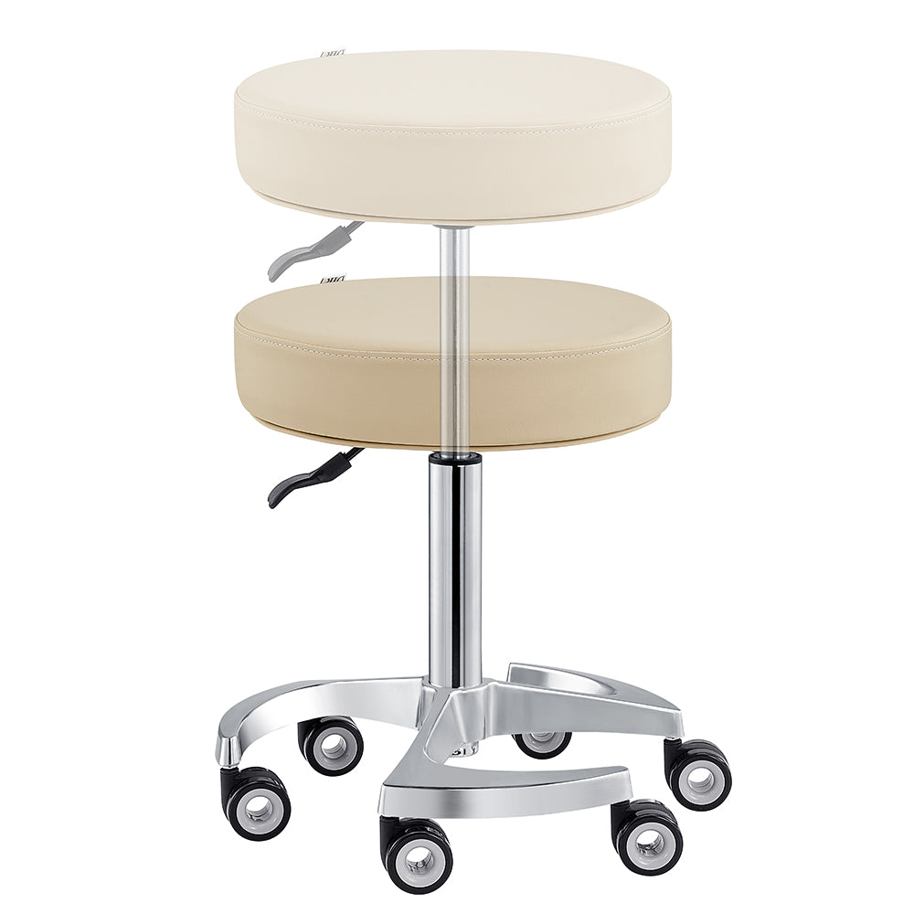 DIR Serene Stool Chair