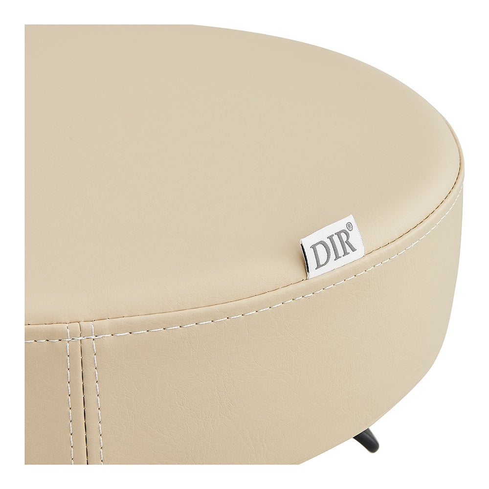 DIR Serene Stool Chair