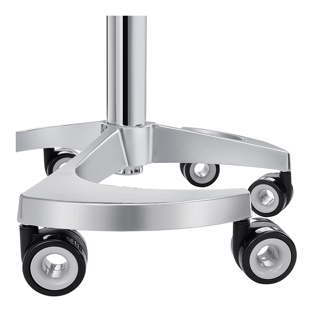 DIR Serene Stool Chair